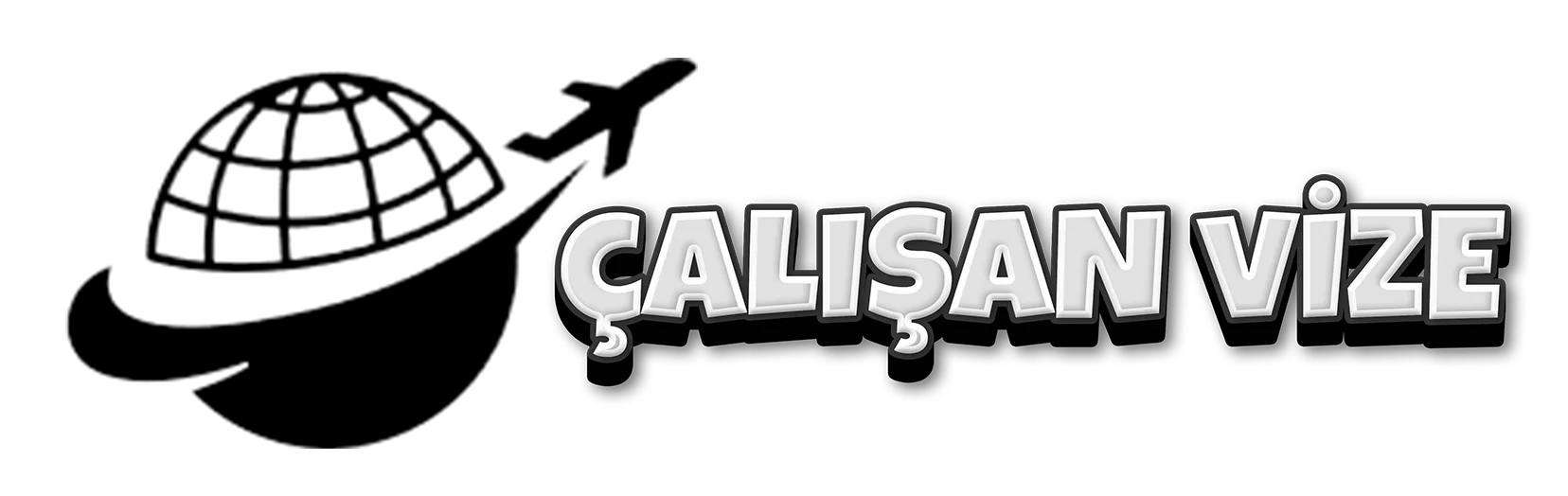 Çalışan Vize
