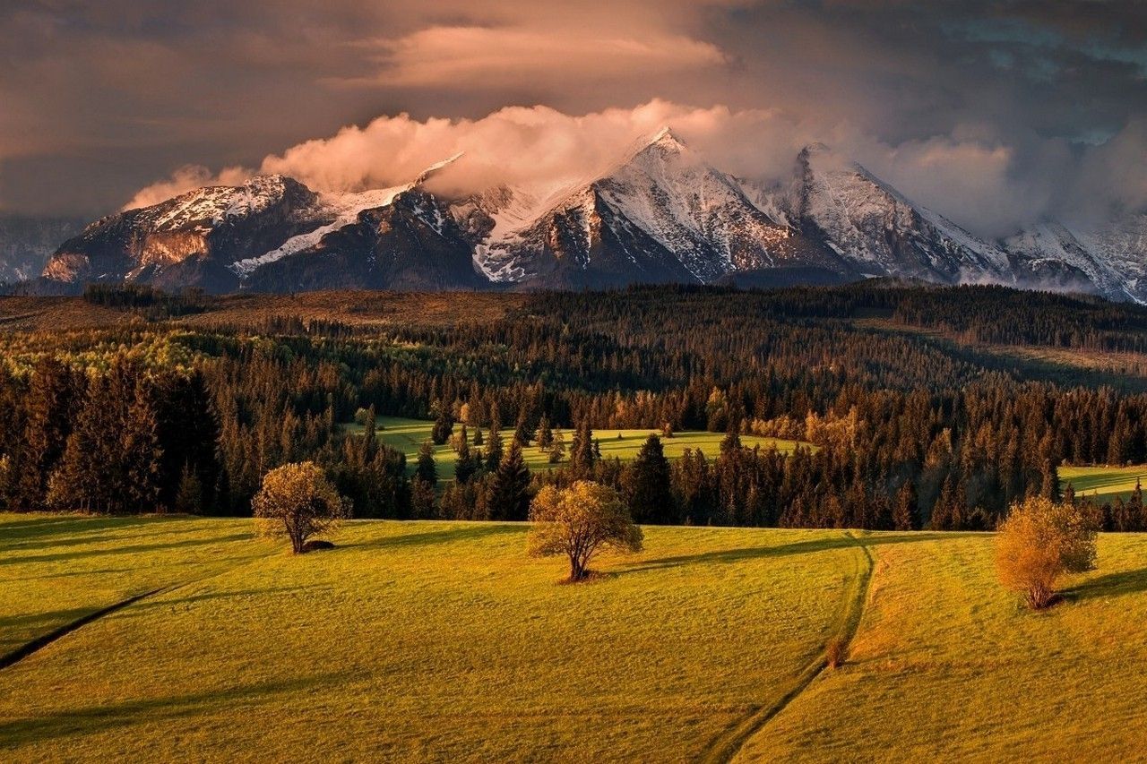 slovakya-vizesi