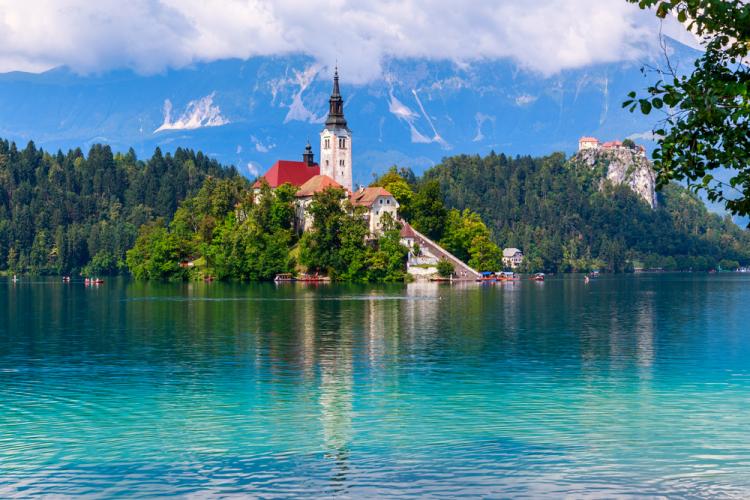 slovenya-vizesi